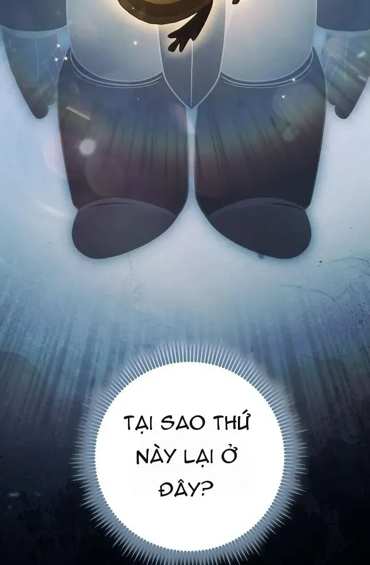 Chapter 382 - Trang 126
