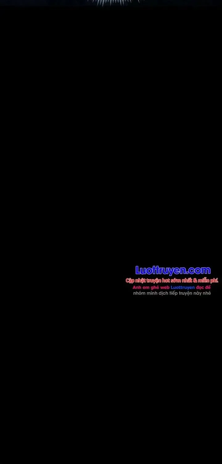 Chapter 382 - Trang 127
