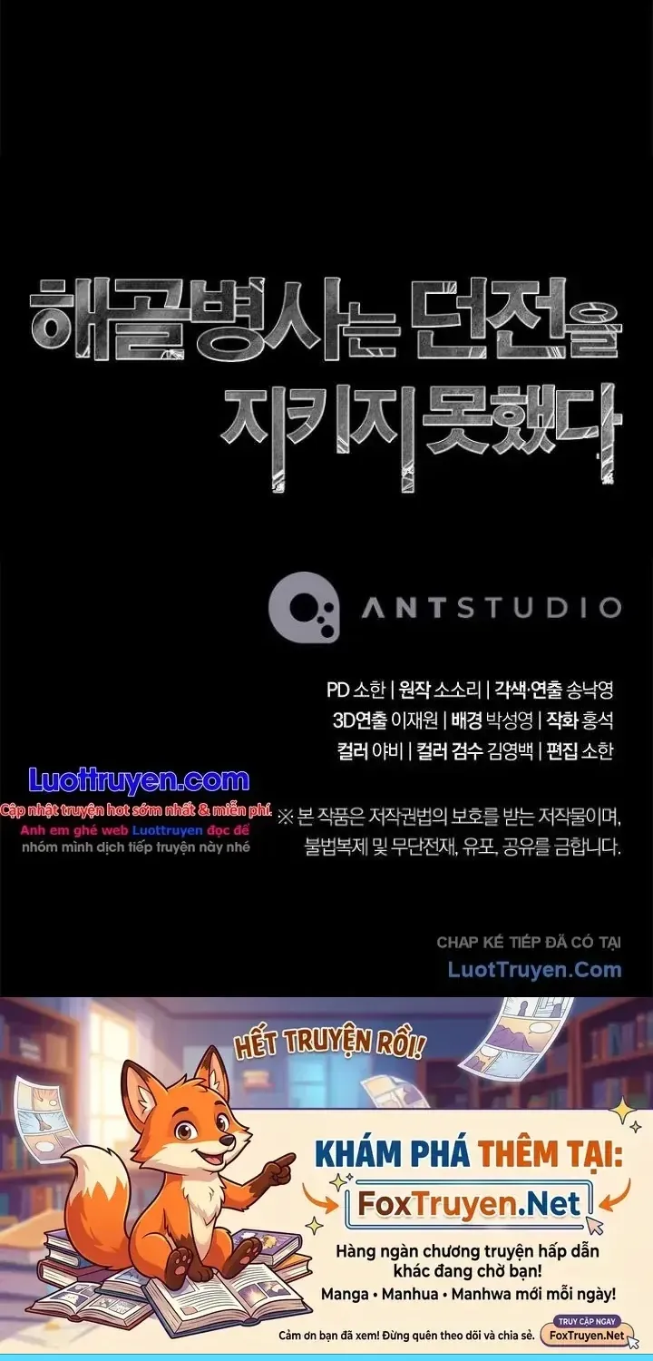 Chapter 382 - Trang 128