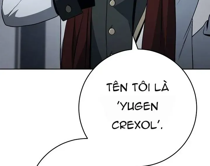 Chapter 382 - Trang 14