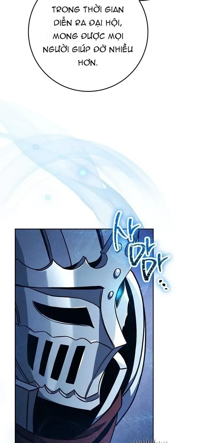 Chapter 382 - Trang 15