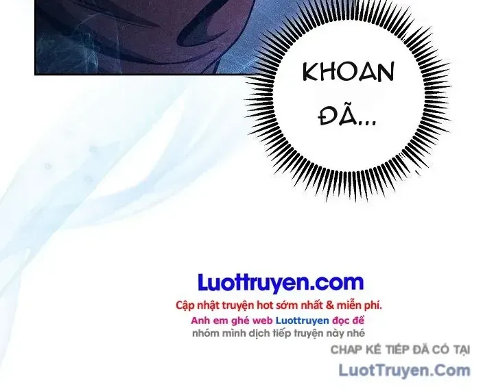 Chapter 382 - Trang 16