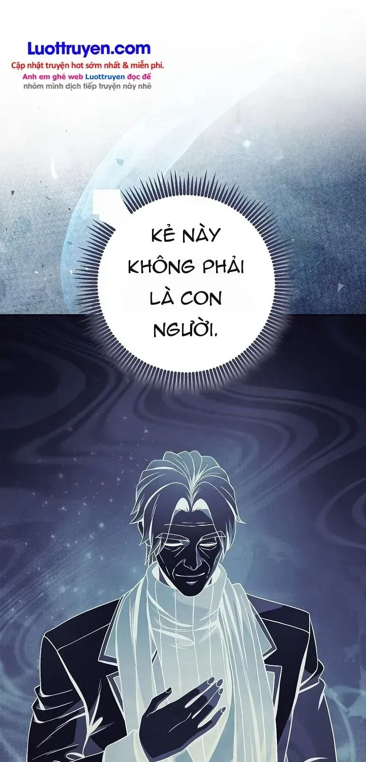 Chapter 382 - Trang 17