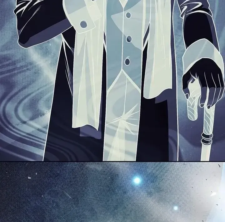 Chapter 382 - Trang 18