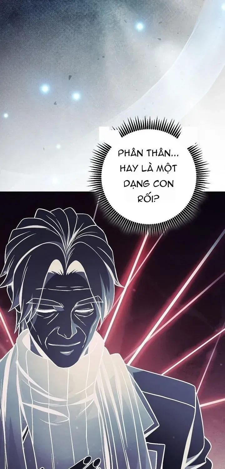 Chapter 382 - Trang 19