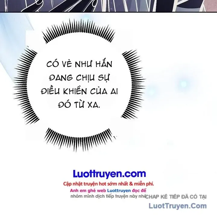 Chapter 382 - Trang 20