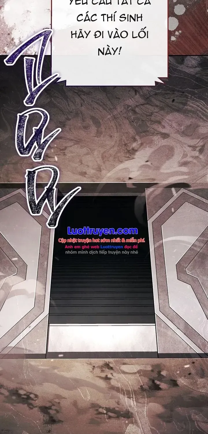 Chapter 382 - Trang 3