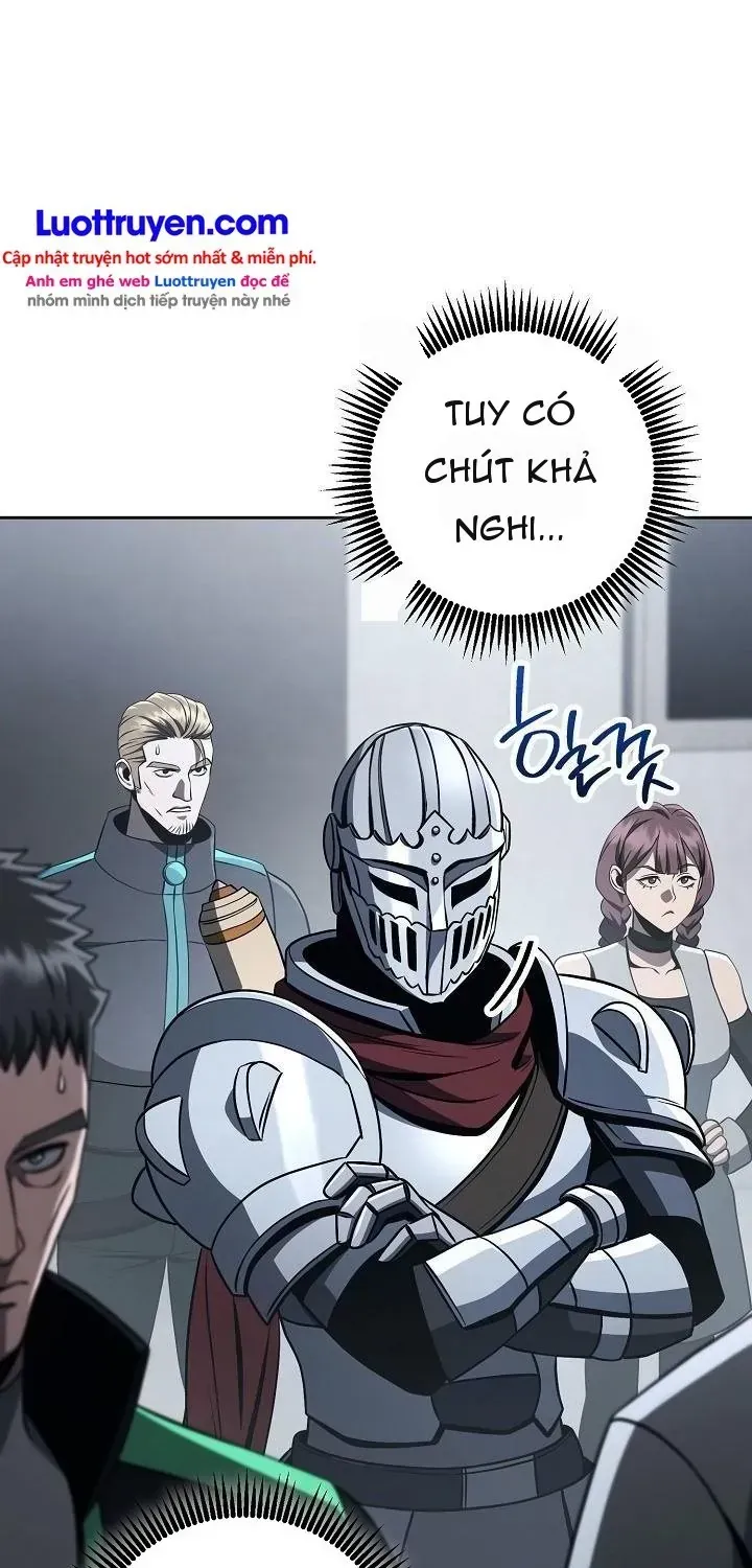 Chapter 382 - Trang 21