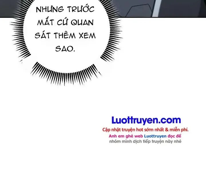 Chapter 382 - Trang 22
