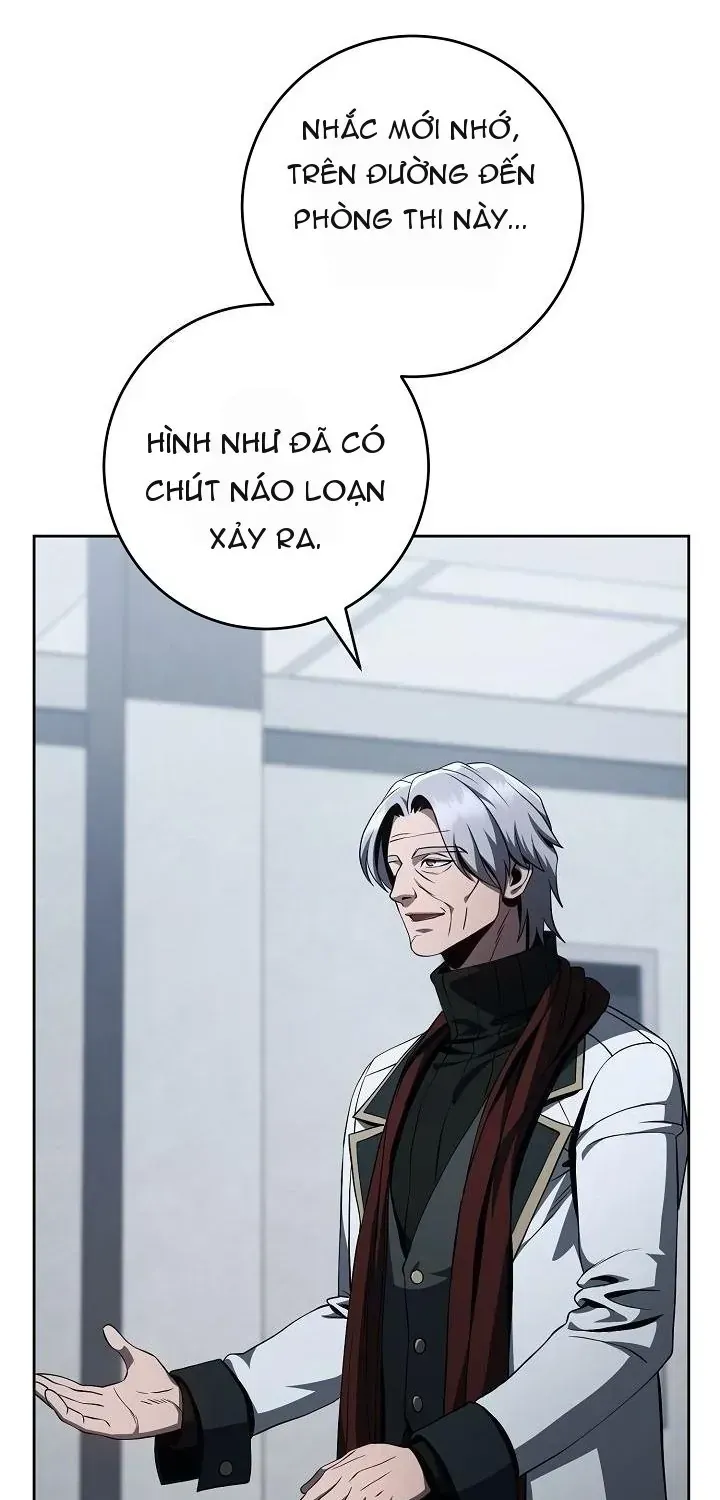 Chapter 382 - Trang 23