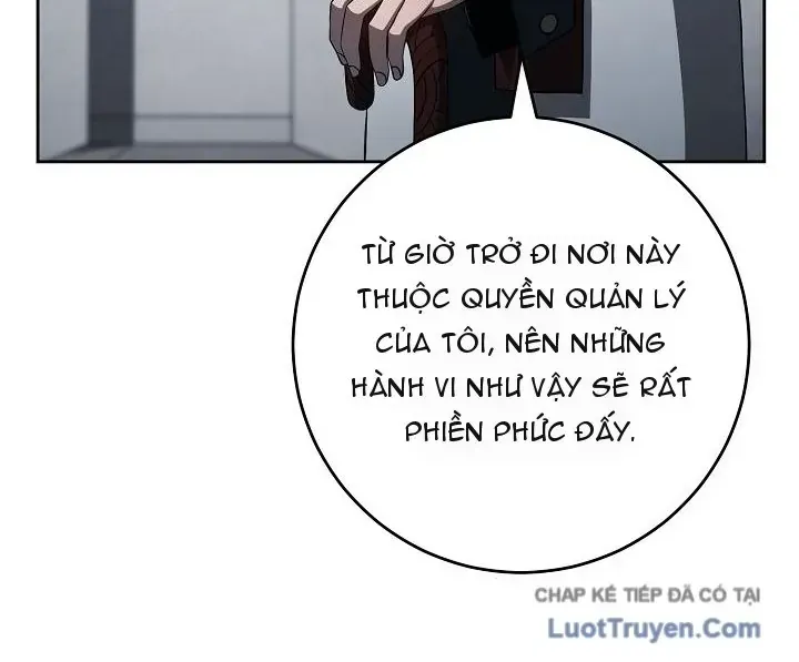Chapter 382 - Trang 24