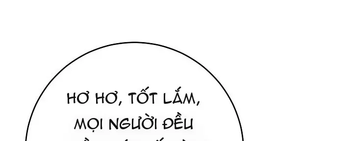 Chapter 382 - Trang 26