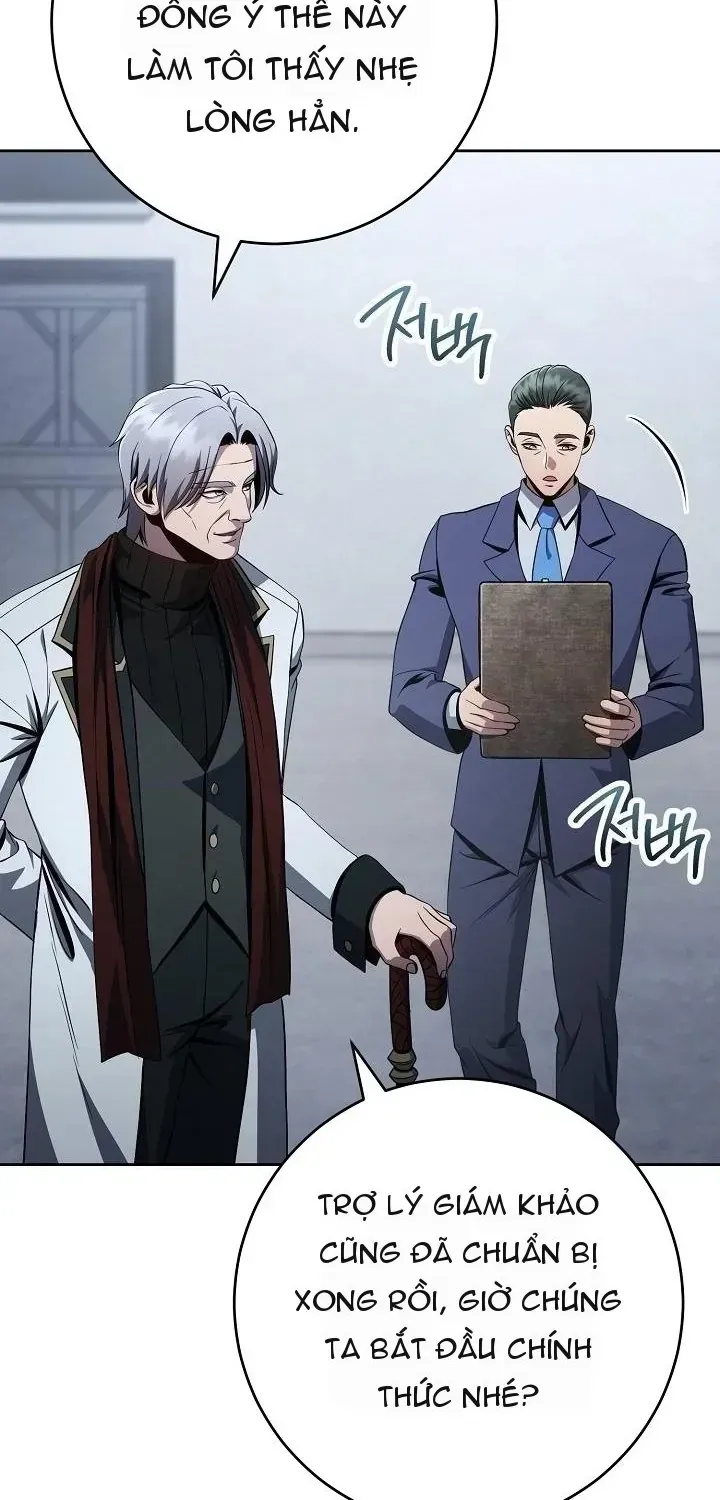 Chapter 382 - Trang 27