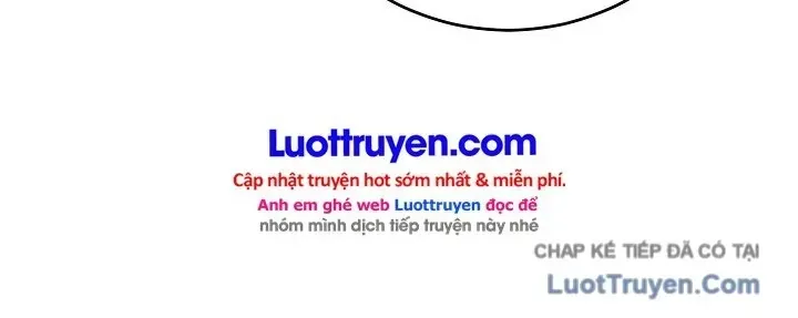 Chapter 382 - Trang 28