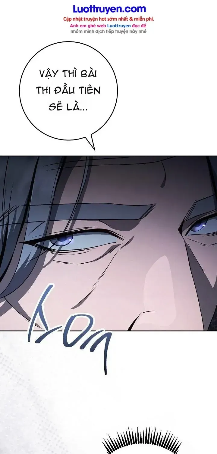 Chapter 382 - Trang 29
