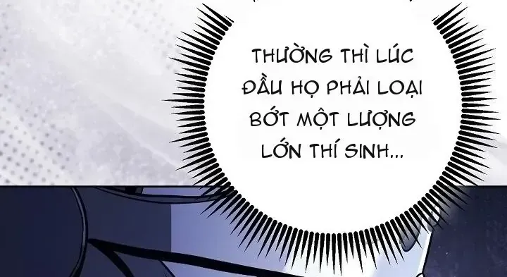 Chapter 382 - Trang 30