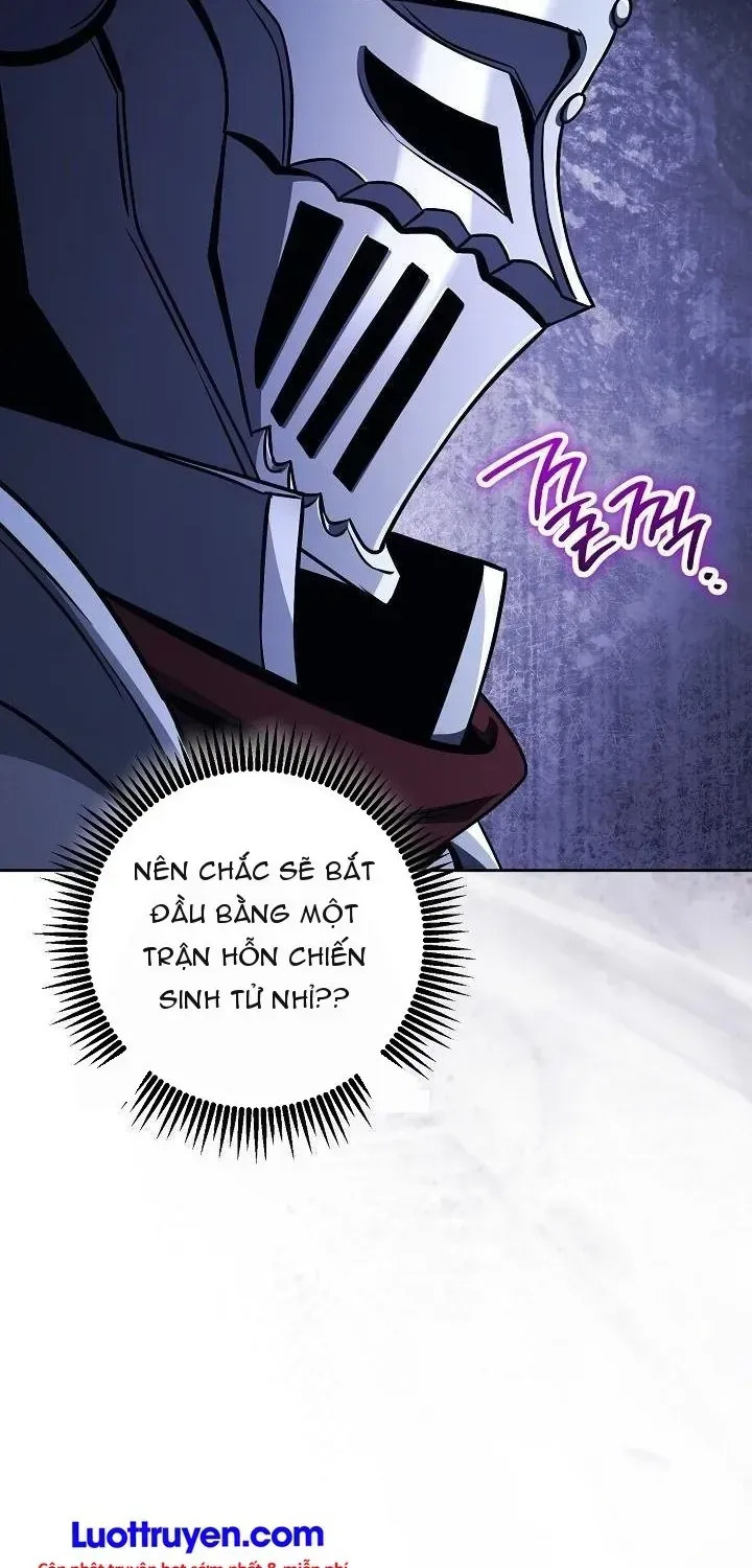 Chapter 382 - Trang 31