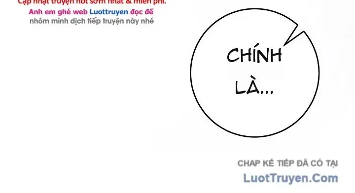 Chapter 382 - Trang 32