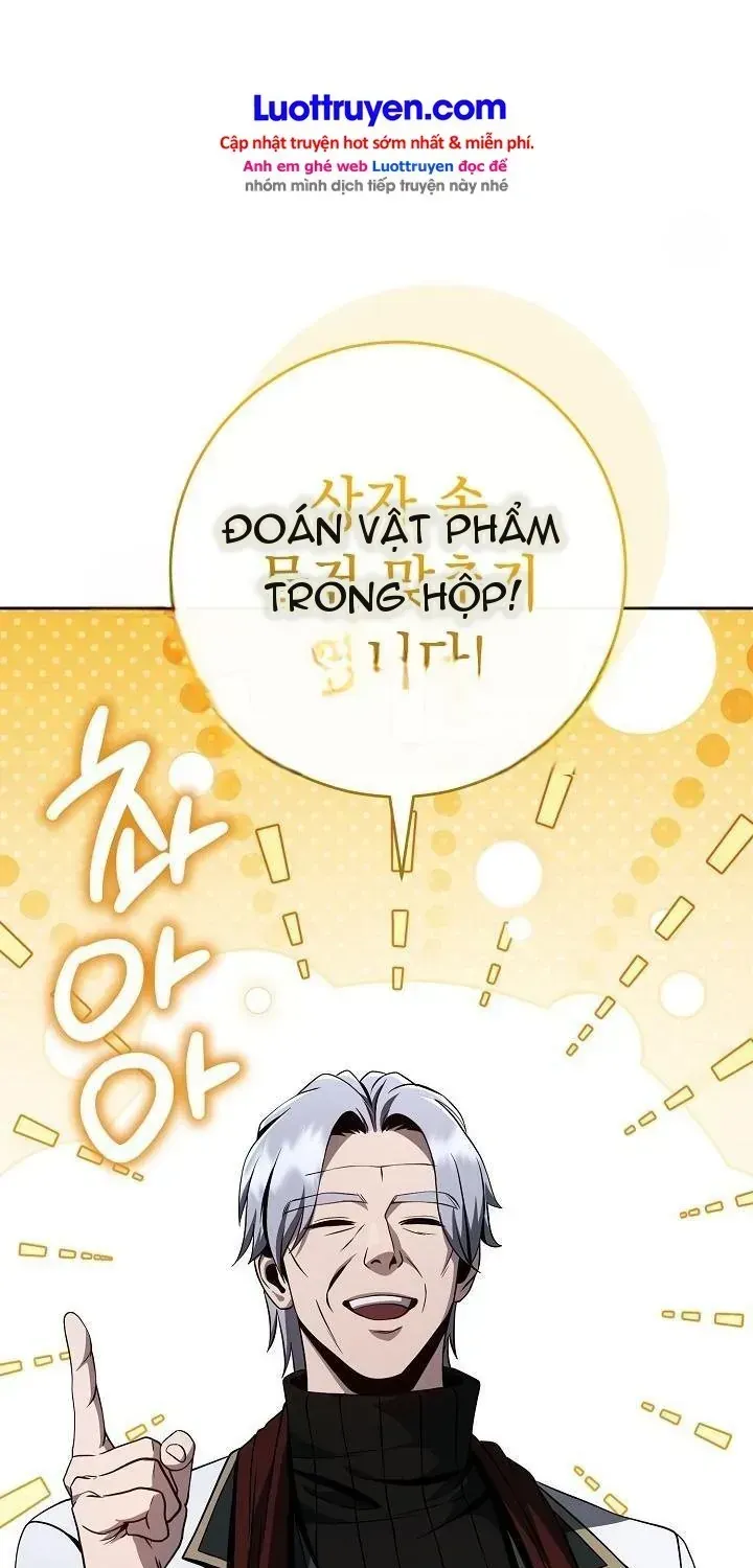 Chapter 382 - Trang 33