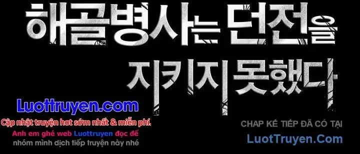 Chapter 382 - Trang 36