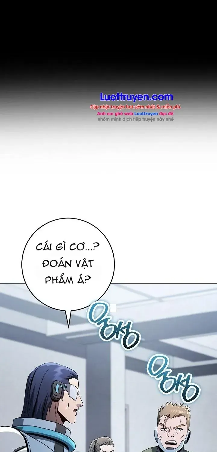 Chapter 382 - Trang 37