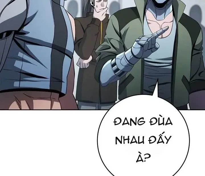 Chapter 382 - Trang 38