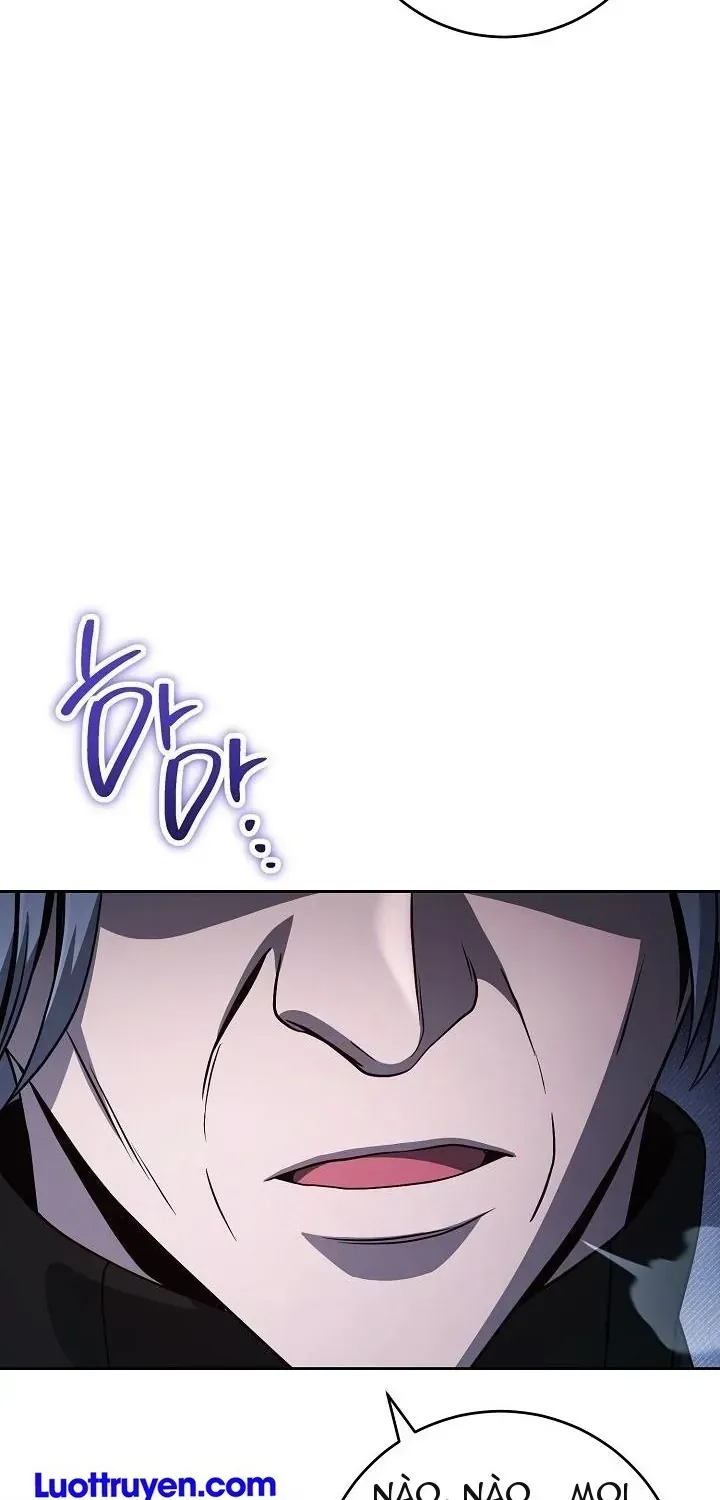 Chapter 382 - Trang 39