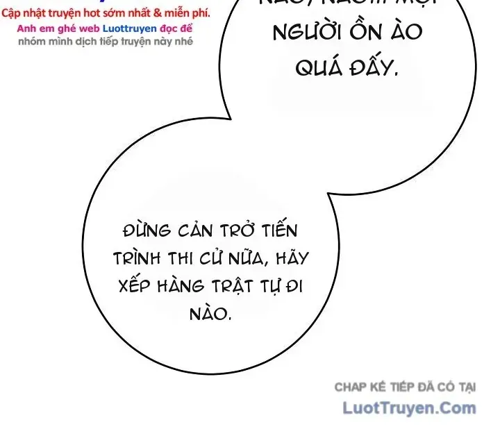 Chapter 382 - Trang 40