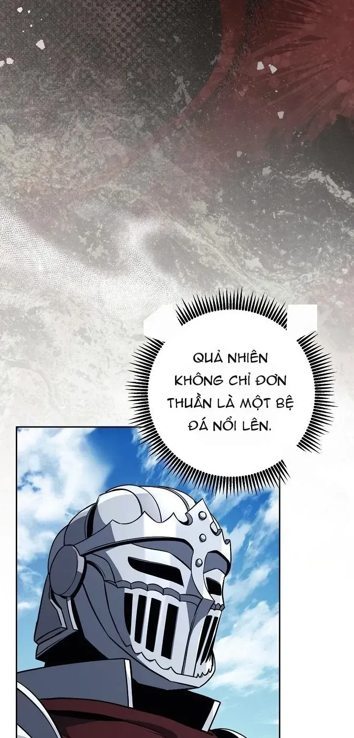 Chapter 382 - Trang 5