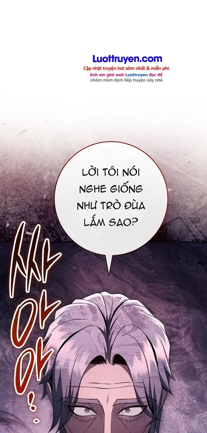 Chapter 382 - Trang 41