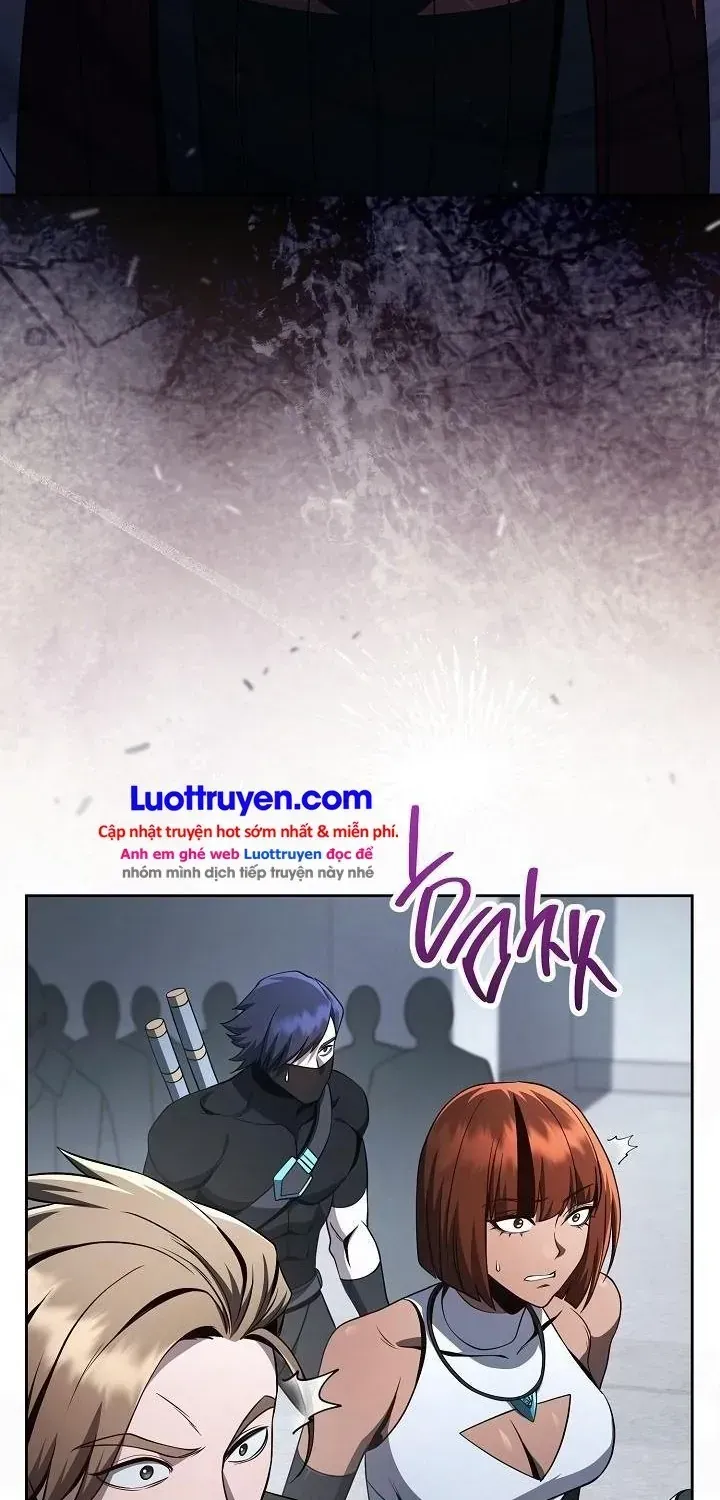 Chapter 382 - Trang 43