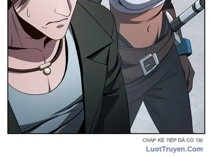 Chapter 382 - Trang 44