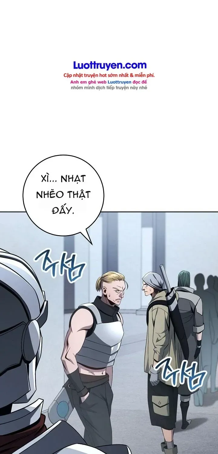 Chapter 382 - Trang 45
