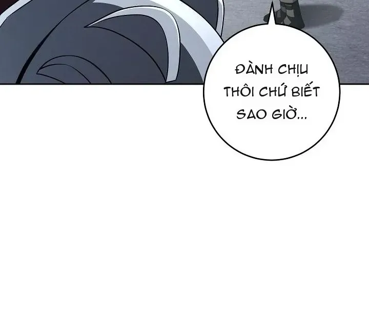 Chapter 382 - Trang 46