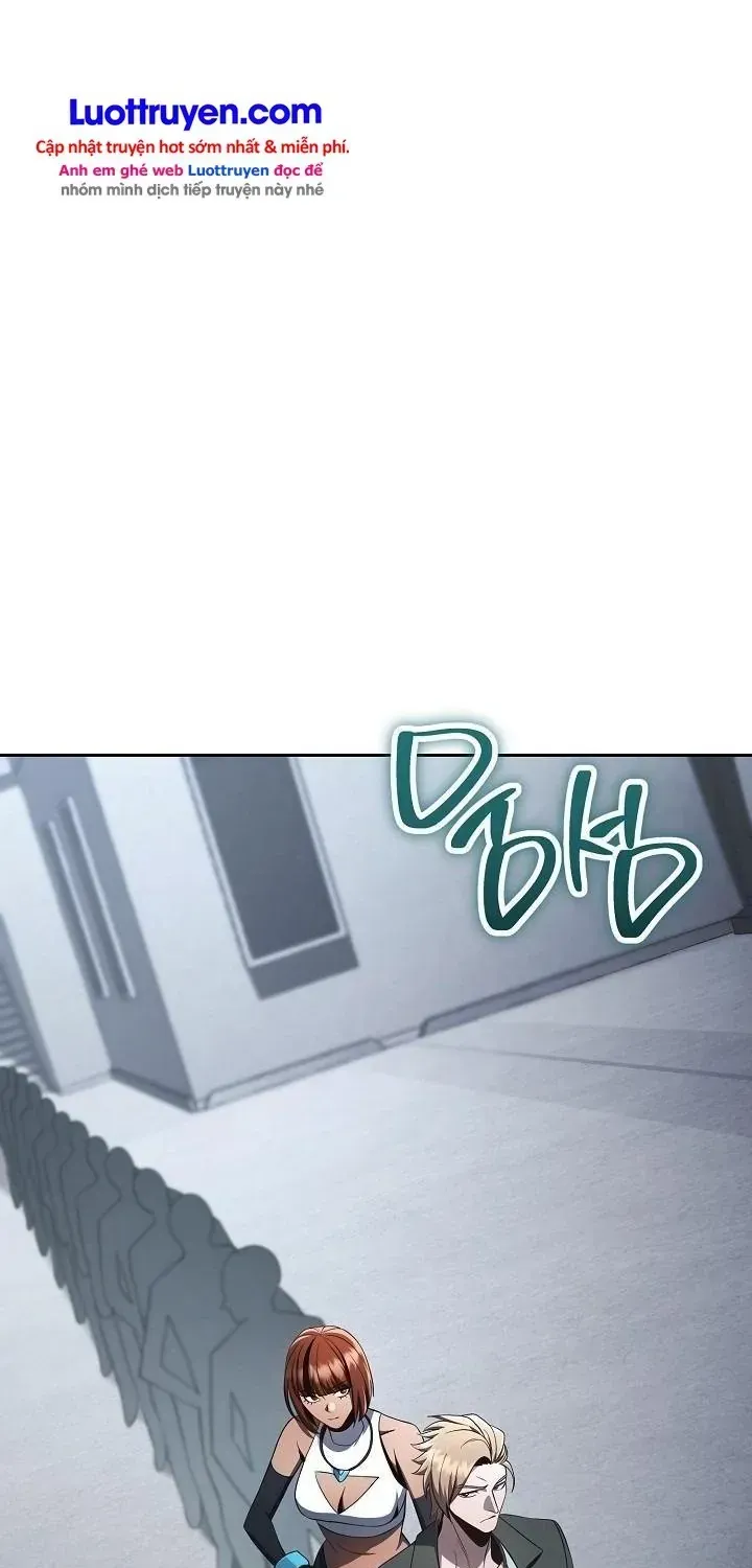 Chapter 382 - Trang 47