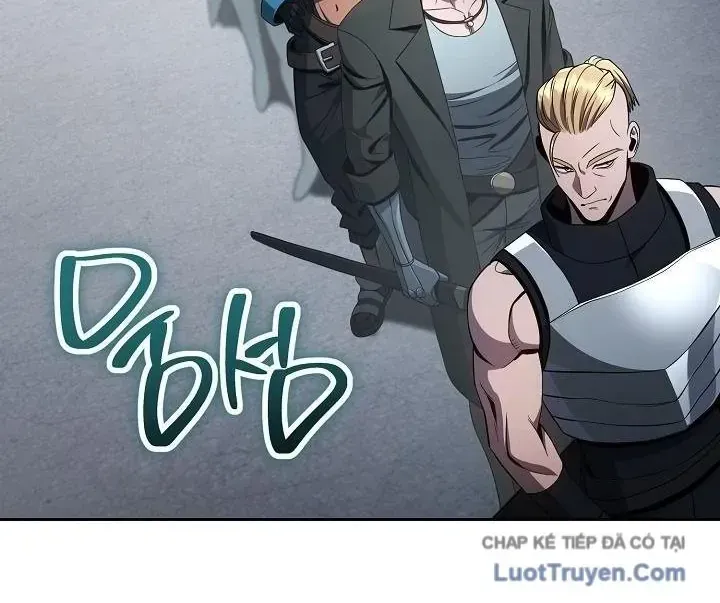 Chapter 382 - Trang 48