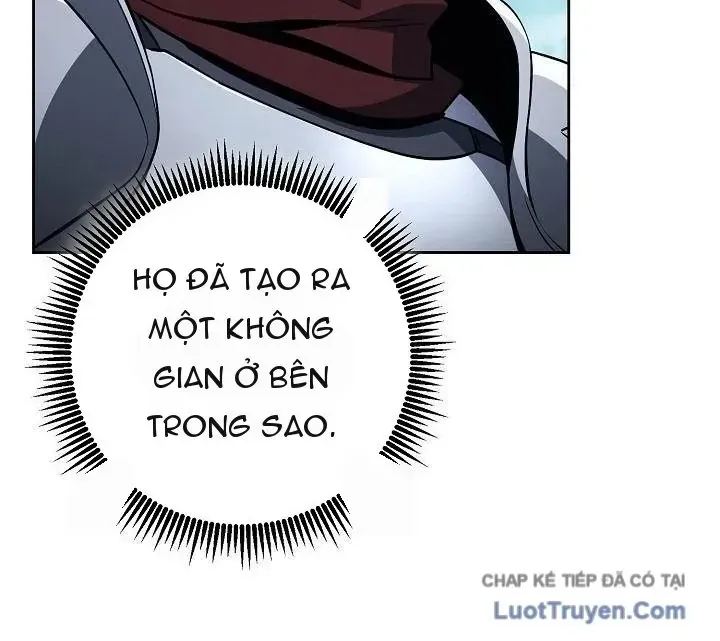 Chapter 382 - Trang 6