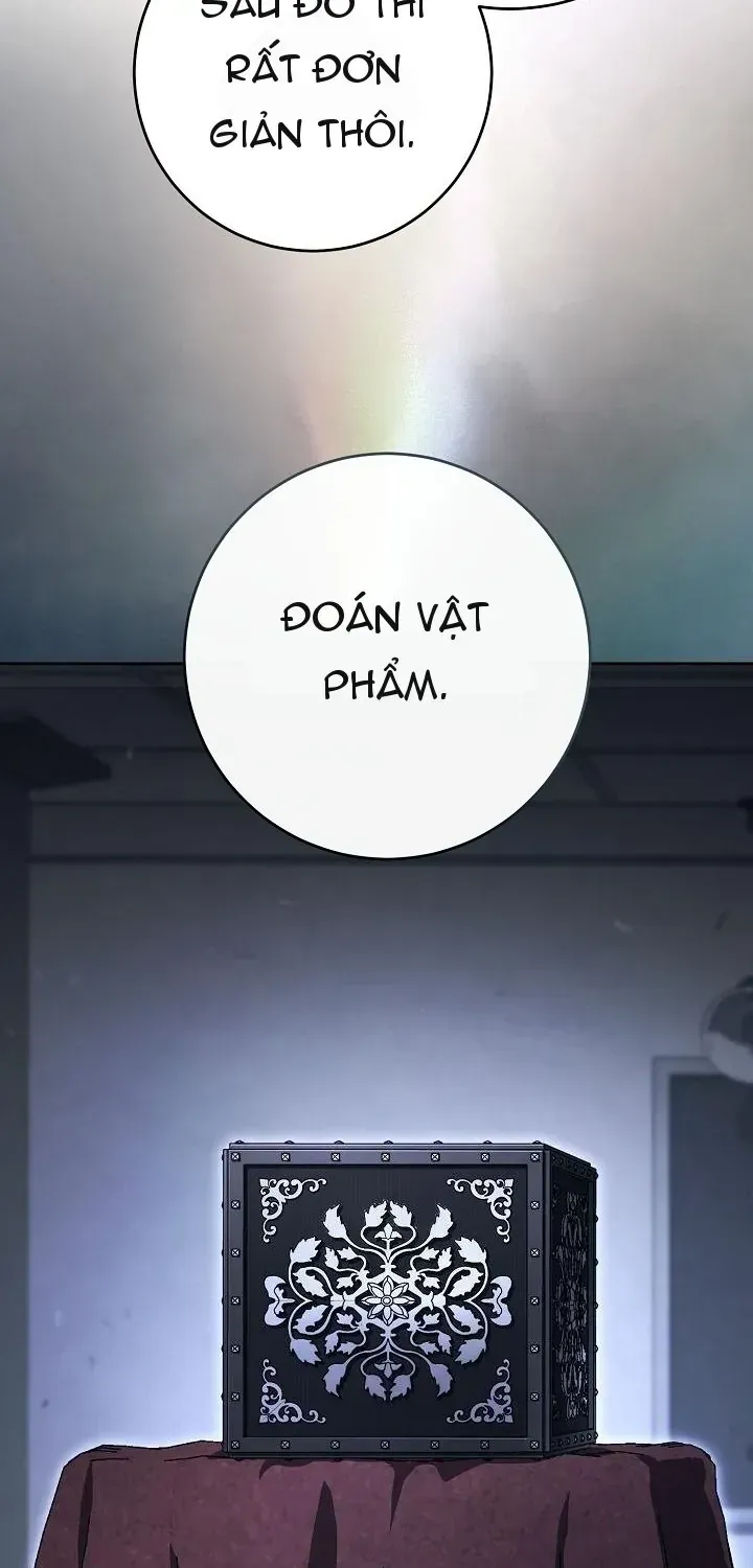 Chapter 382 - Trang 51
