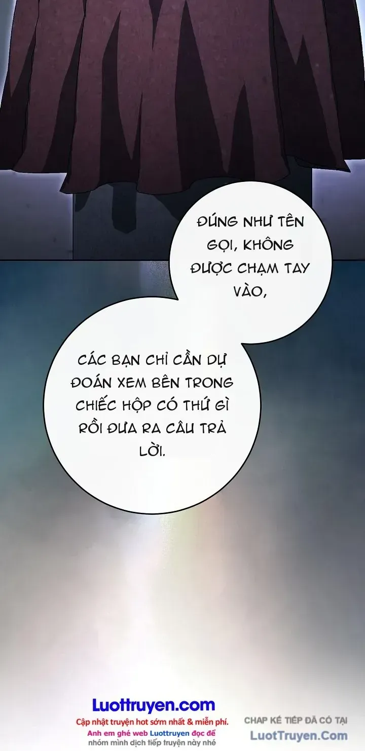 Chapter 382 - Trang 52