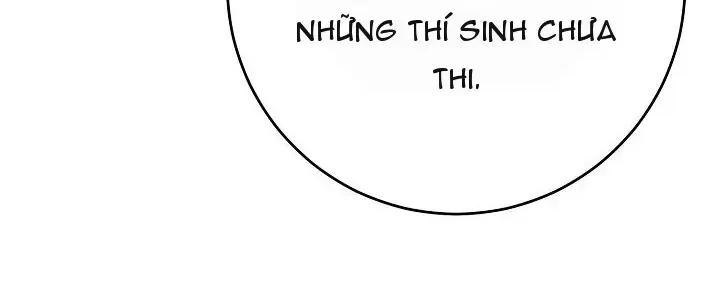 Chapter 382 - Trang 54