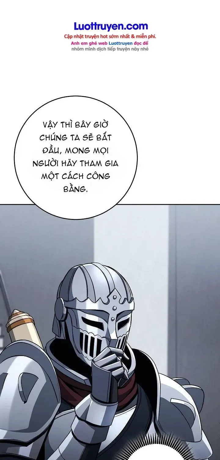 Chapter 382 - Trang 55