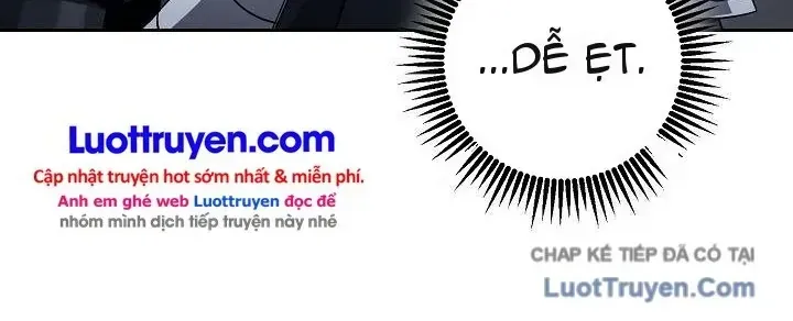 Chapter 382 - Trang 56