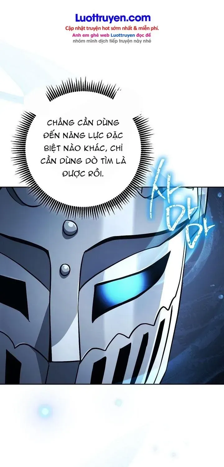 Chapter 382 - Trang 57