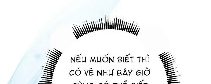 Chapter 382 - Trang 58