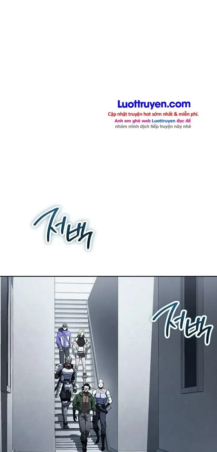 Chapter 382 - Trang 7