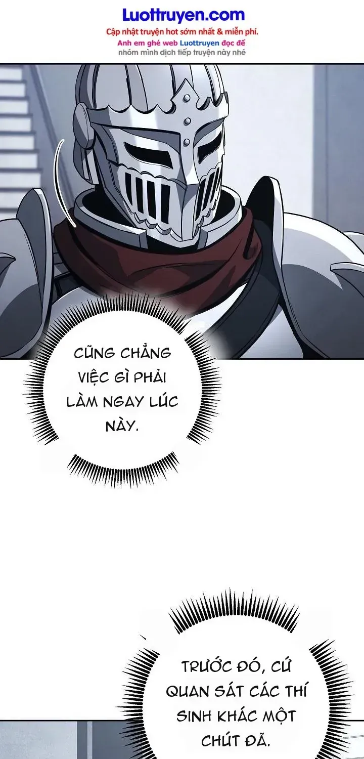 Chapter 382 - Trang 61