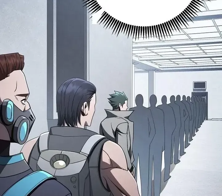 Chapter 382 - Trang 62