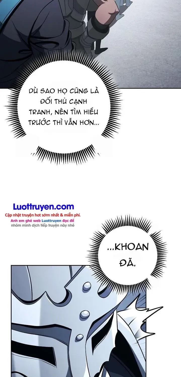 Chapter 382 - Trang 63