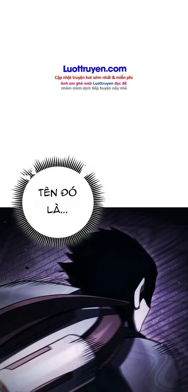 Chapter 382 - Trang 65