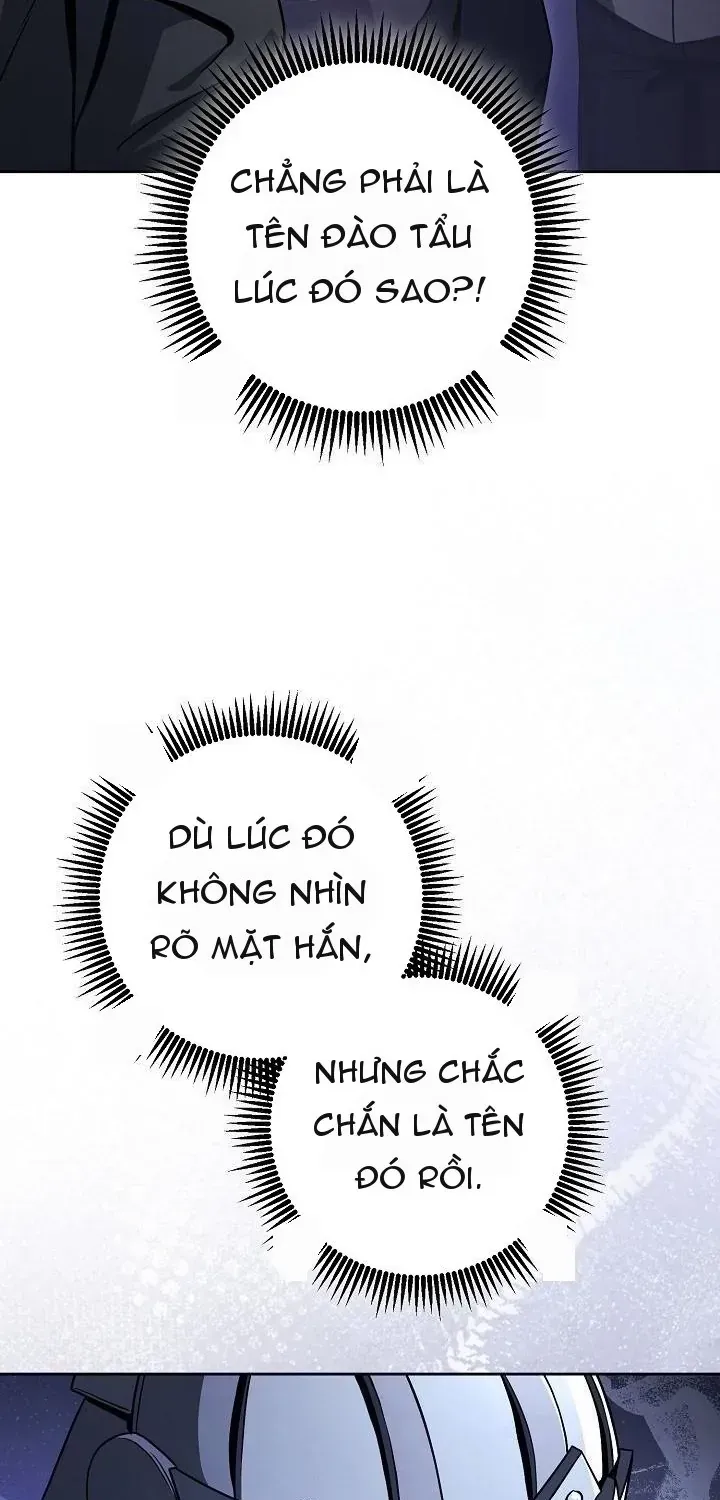 Chapter 382 - Trang 67